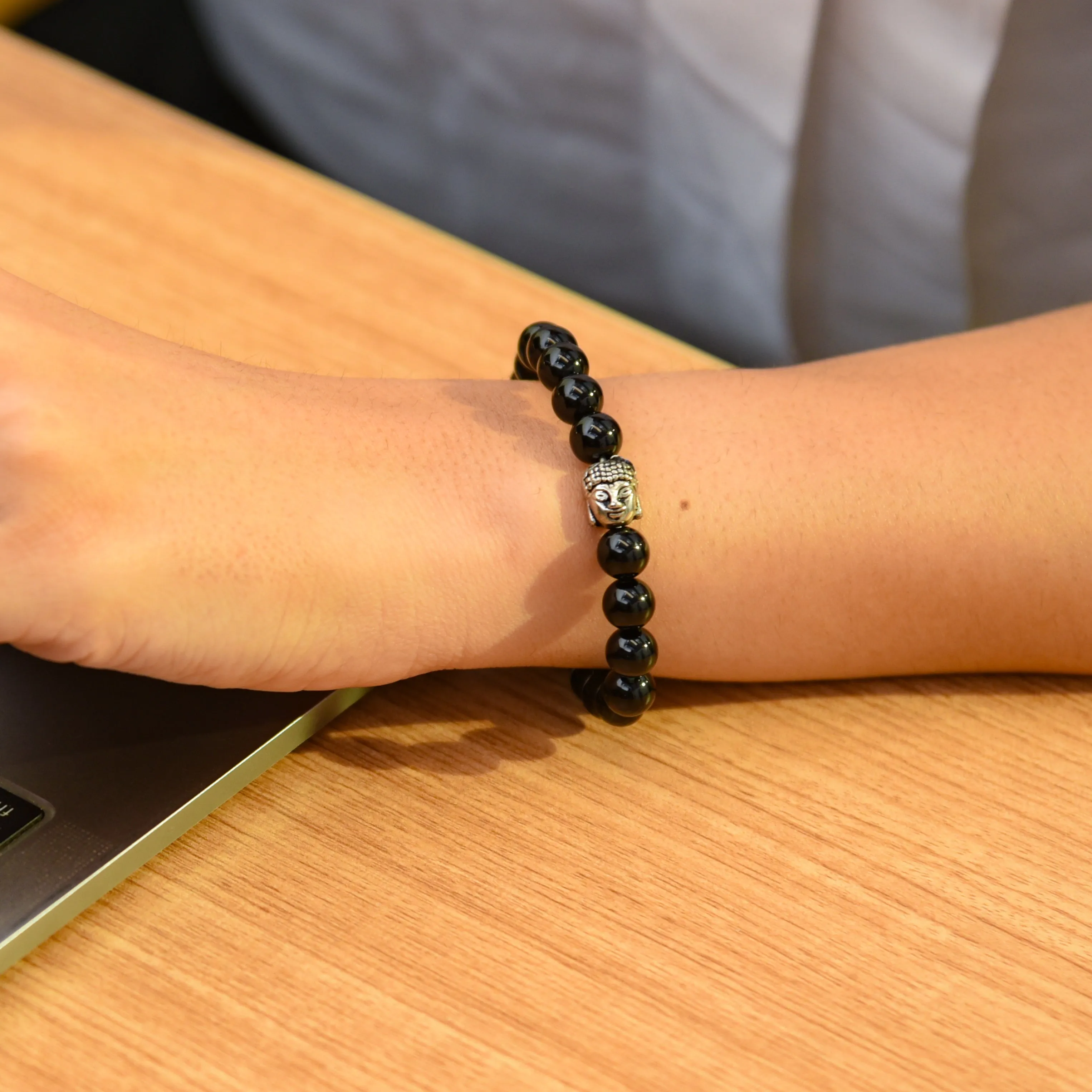 Anxiety Reliever Bracelet