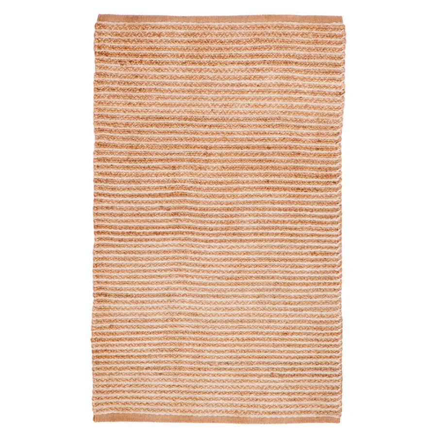 Aria Jute Area Rug