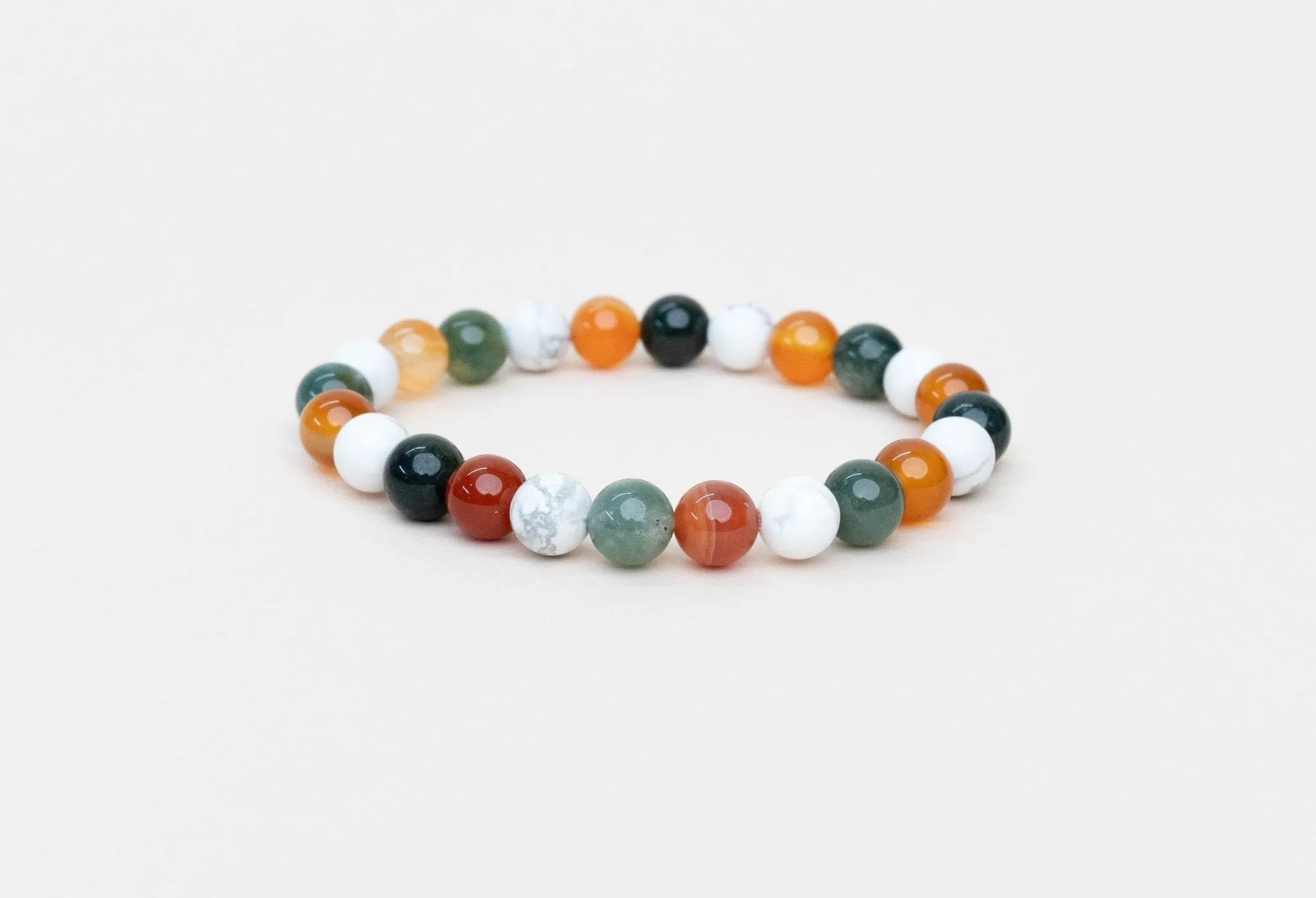 Backache-Ease Bracelet