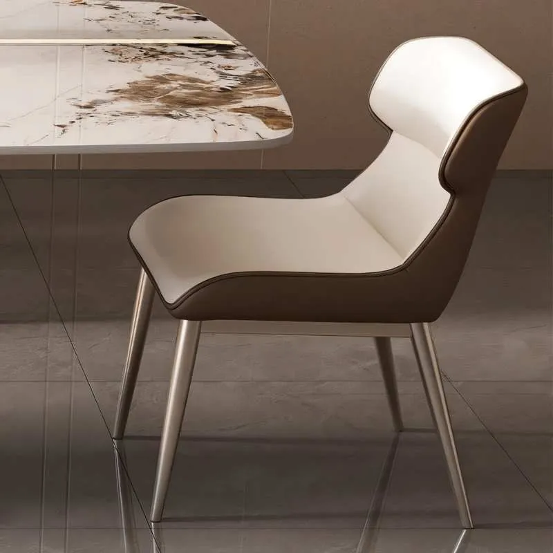 Bhurja Dining Chair