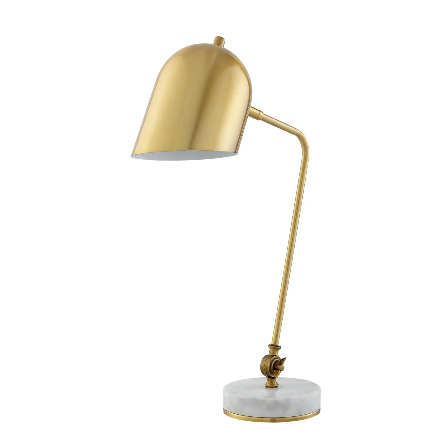 Craig Table Lamp