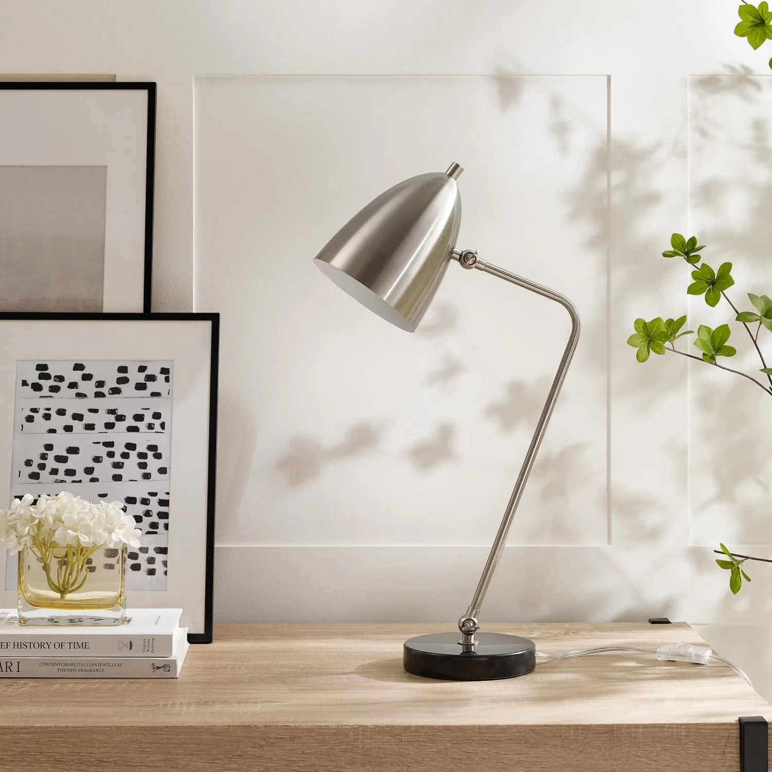 Cristina Table Lamp