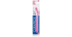 CURAPROX KIDS ULTRA SOFT TOOTHBRUSH 1PACK