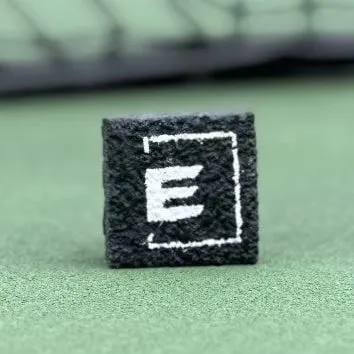 Engage Pickleball Eraser