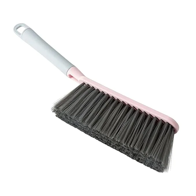 Hand Broom Cleaning Brush