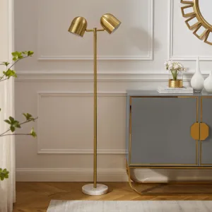 Jonael Floor Lamp