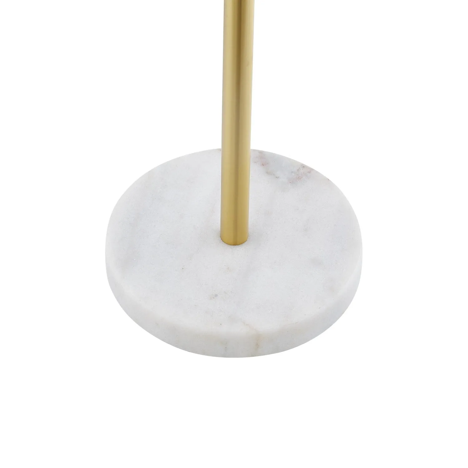 Jonael Floor Lamp