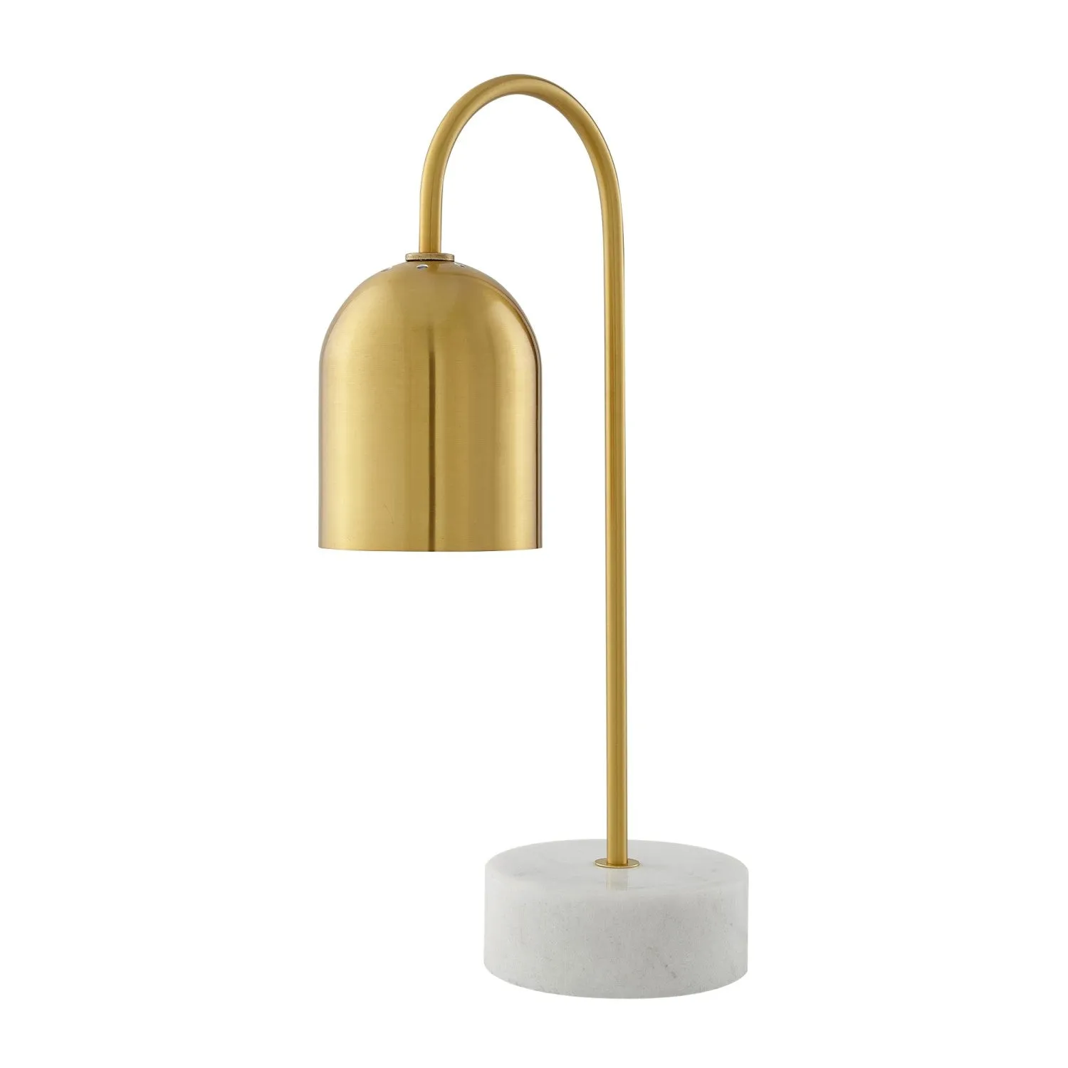 Karleigh Table Lamp