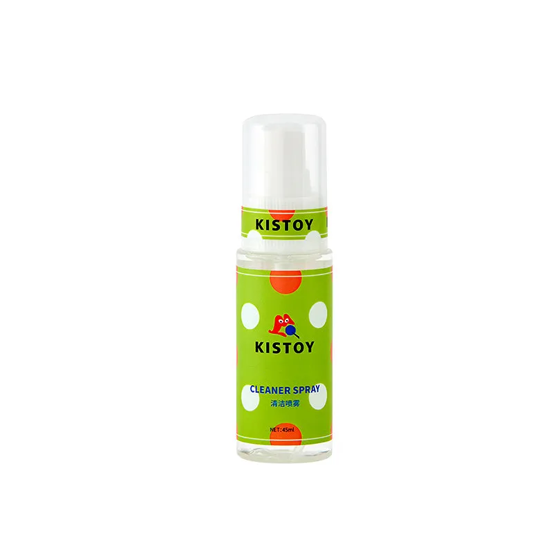 KISSTOY Intimate Cleansing Spray 45ml