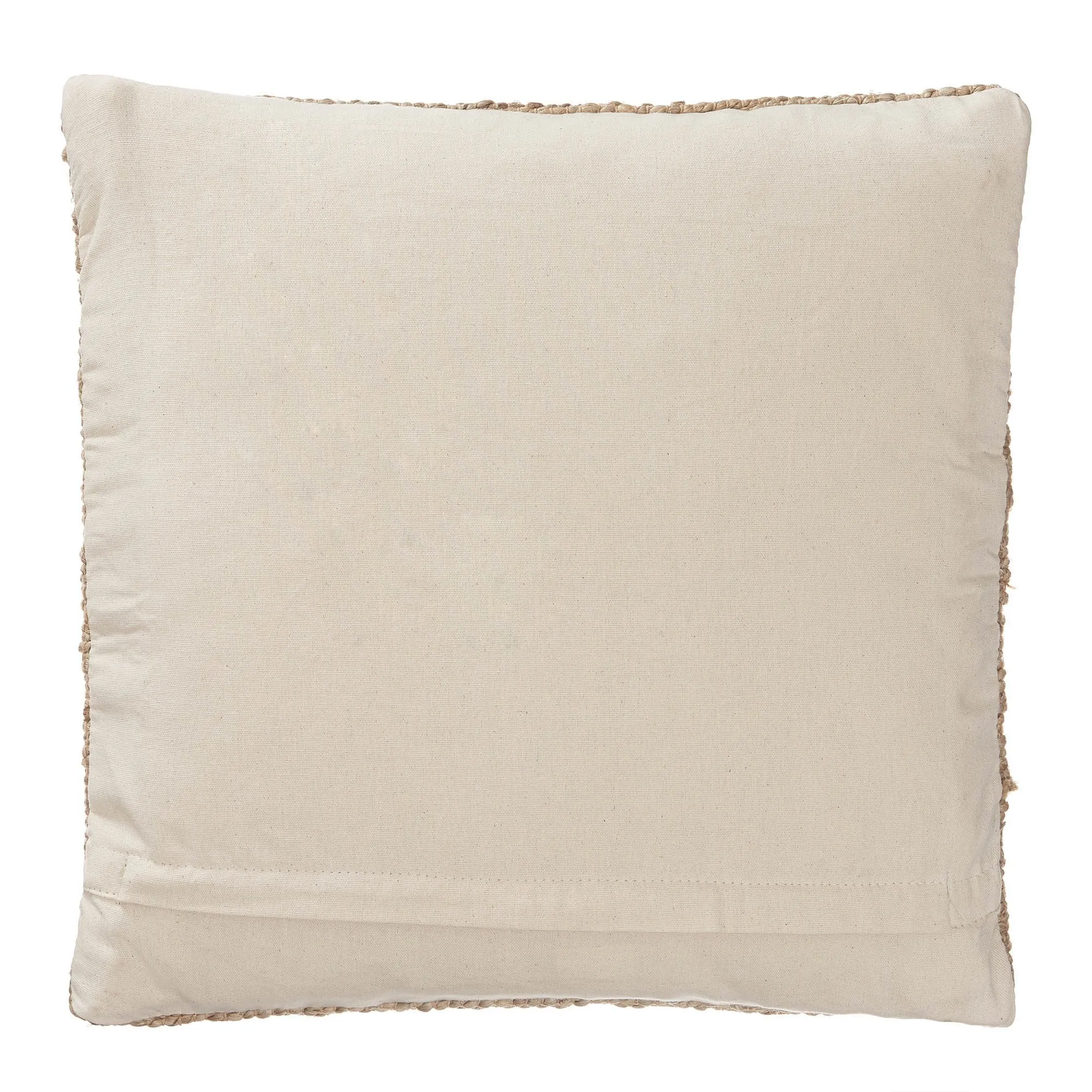 Silani Cushion [Natural]