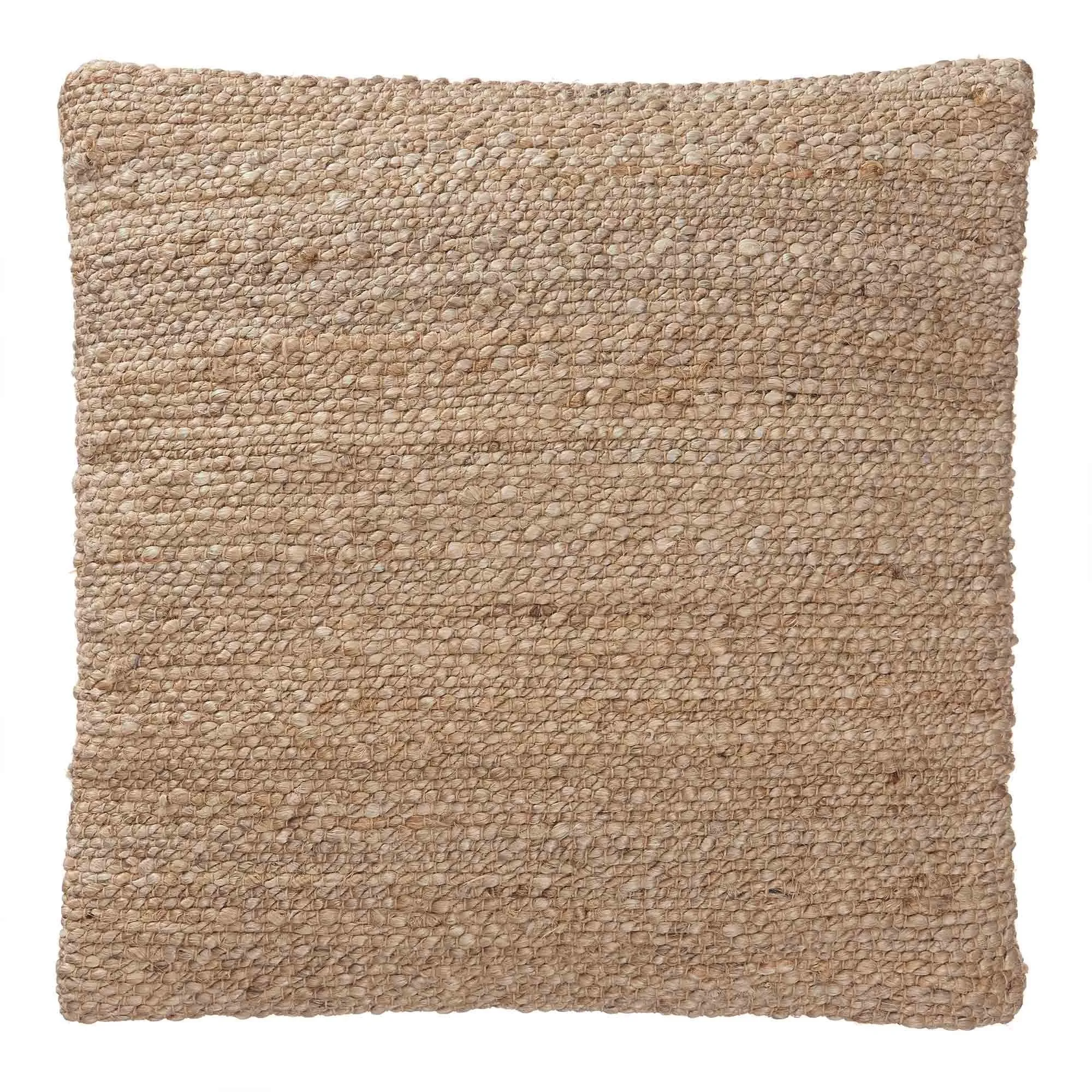 Silani Cushion [Natural]