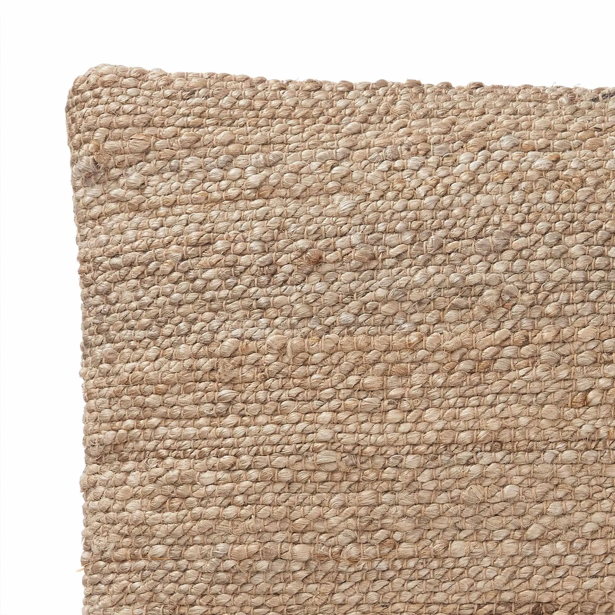 Silani Cushion [Natural]