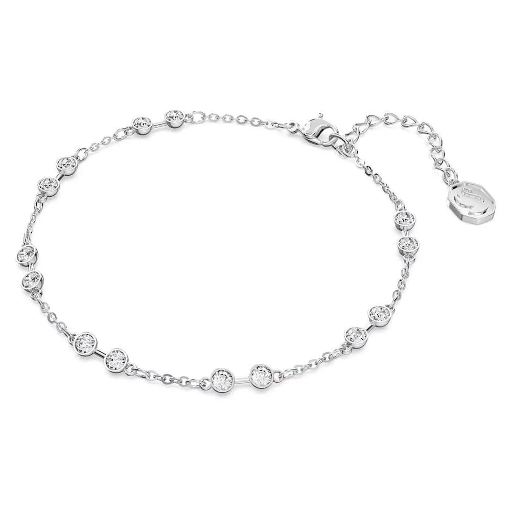 Swarovski Remix Collection Strand Bracelet.