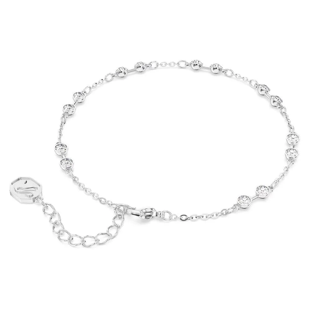 Swarovski Remix Collection Strand Bracelet.