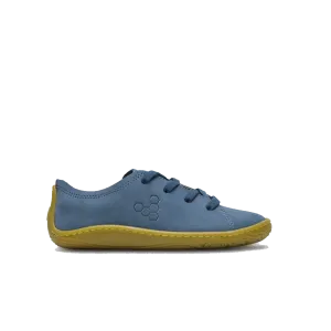 Vivobarefoot Addis Kids Indigo