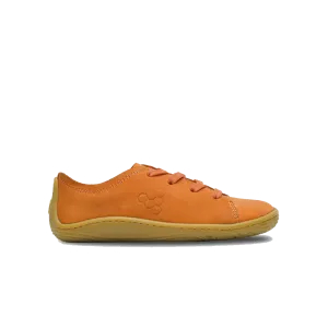 Vivobarefoot Addis Kids Scarlett Ibis