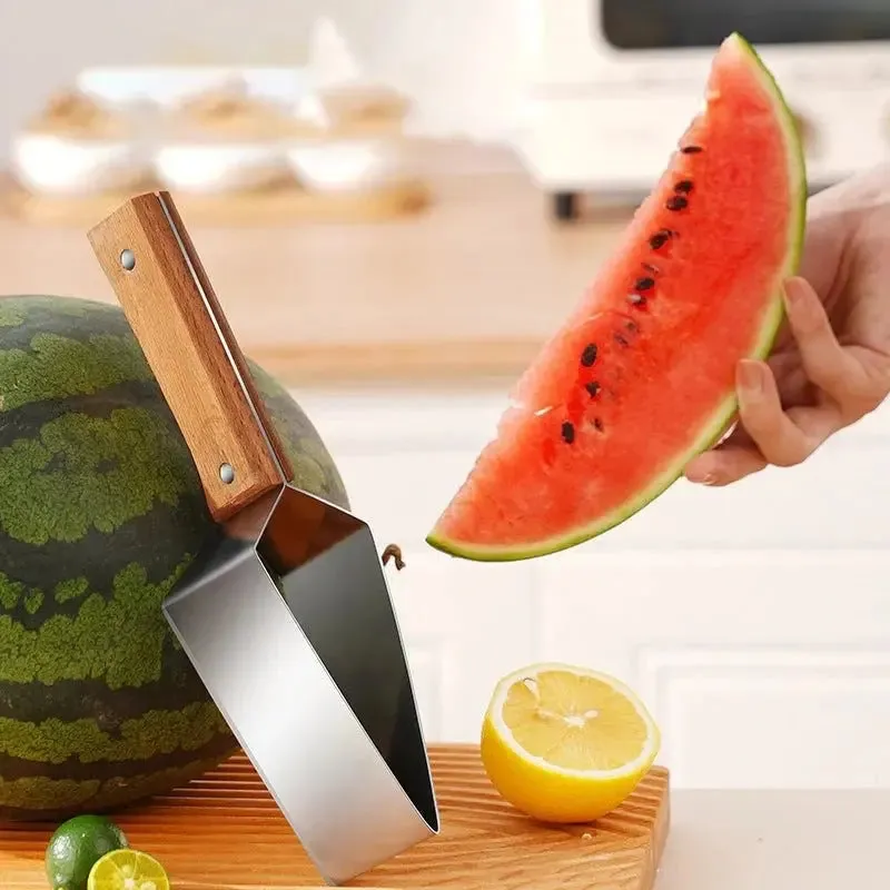 Watermelon Splitter